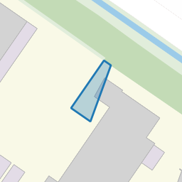 Perceel CHA00-B-1965