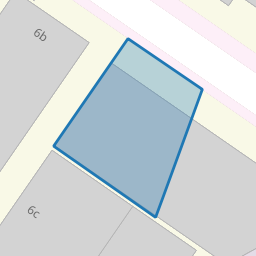 Perceel CHA00-B-1969