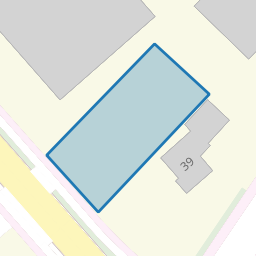 Perceel CHA00-B-2005
