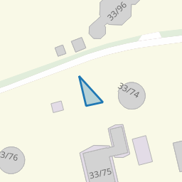 Perceel CHA00-B-2033