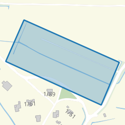 Perceel CHA00-C-125
