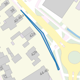 Perceel CHA00-C-1897