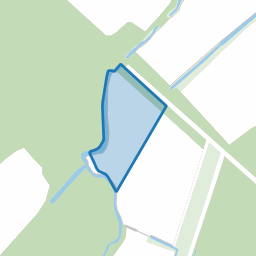 Perceel CHA00-E-15