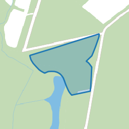 Perceel CHA00-E-1679