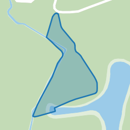 Perceel CHA00-E-1686