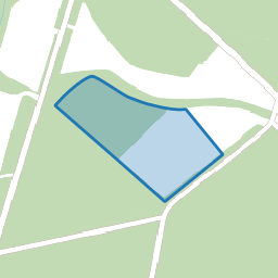 Perceel CHA00-E-1719