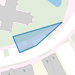 Perceel CHA00-E-2090