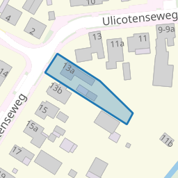 Perceel CHA00-E-2778