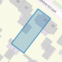 Perceel CHA00-E-2829