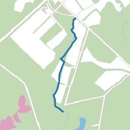 Perceel CHA00-E-2869