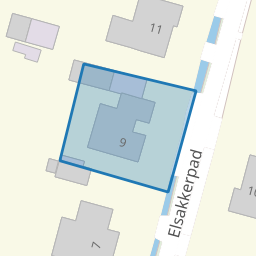 Perceel CHA00-E-2975