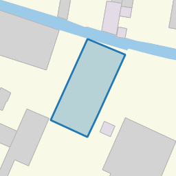 Perceel CHA00-E-2991