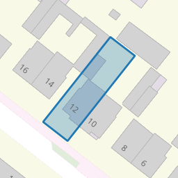 Perceel CHA00-E-3106