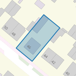 Perceel CHA00-E-3123