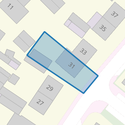 Perceel CHA00-E-3185