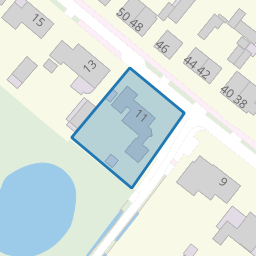 Perceel CHA00-E-3226