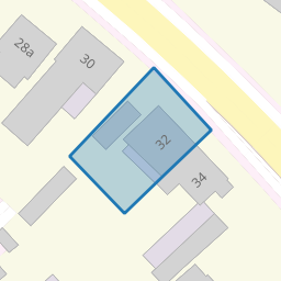 Perceel CHA00-E-3239