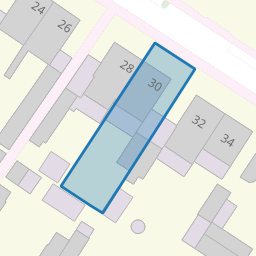 Perceel CHA00-E-3343