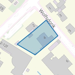 Perceel CHA00-E-3355