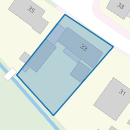 Perceel CHA00-E-3369