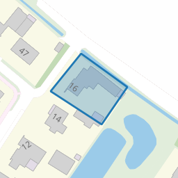 Perceel CHA00-E-3426