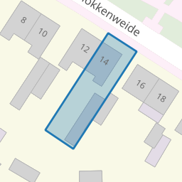 Perceel CHA00-E-3465