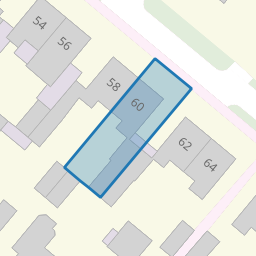 Perceel CHA00-E-3475