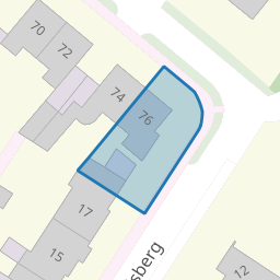 Perceel CHA00-E-3571