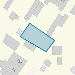 Perceel CHA00-E-3578