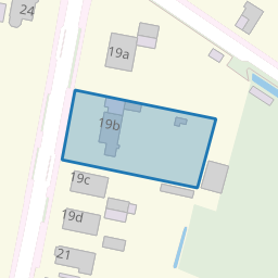 Perceel CHA00-E-3595