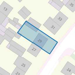 Perceel CHA00-E-3619