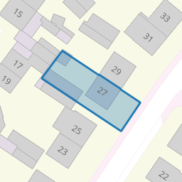 Perceel CHA00-E-3620