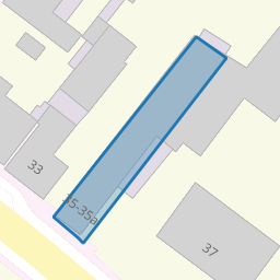Perceel CHA00-E-3636