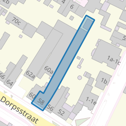 Perceel CHA00-E-3848