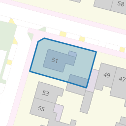 Perceel CHA00-E-3935