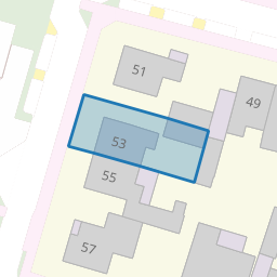 Perceel CHA00-E-3936