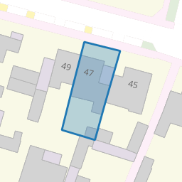 Perceel CHA00-E-3940