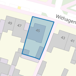 Perceel CHA00-E-3941