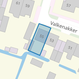 Perceel CHA00-E-3944