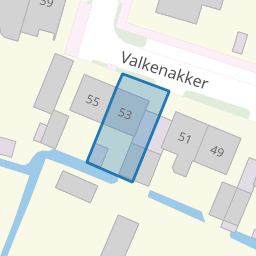 Perceel CHA00-E-3945