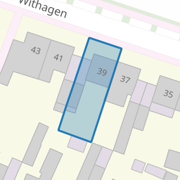 Perceel CHA00-E-3952