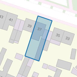 Perceel CHA00-E-3953