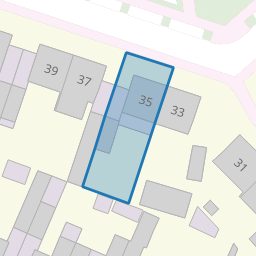 Perceel CHA00-E-3954