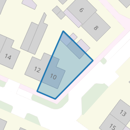 Perceel CHA00-E-3965