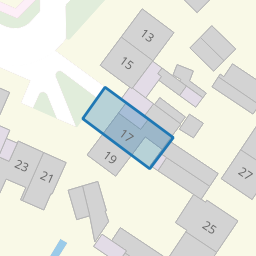 Perceel CHA00-E-3973