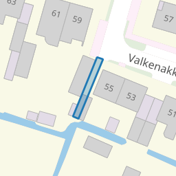 Perceel CHA00-E-3979