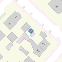 Perceel CHA00-E-3983