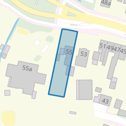 Perceel CHA00-E-4114