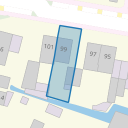 Perceel CHA00-E-4127