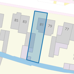 Perceel CHA00-E-4136